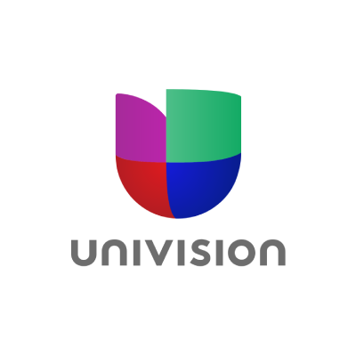 Univision USA
